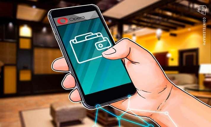 develop crypto wallet app, crypto wallet app, blockchain app