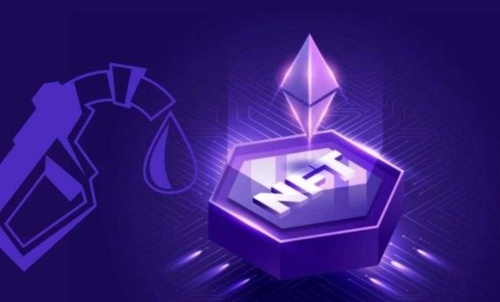 I will boost discord server, discord promotion