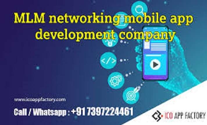 l create MLM app, mlm software, mlm smart contract, mlm smart contract app drainer