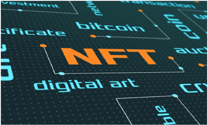 NFT STAKING SMART CONTRACT NFT STAKING WEBSITE