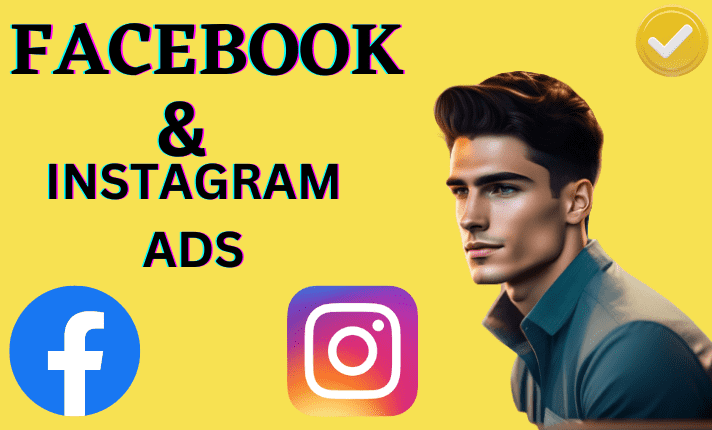 I will set up Facebook and Instagram ads for leads and sales
