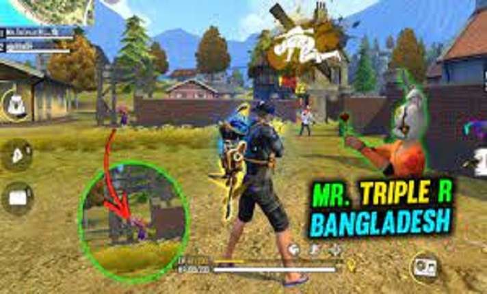 create multiplayer real 3d triple aaa racing, mertaverse game, water game