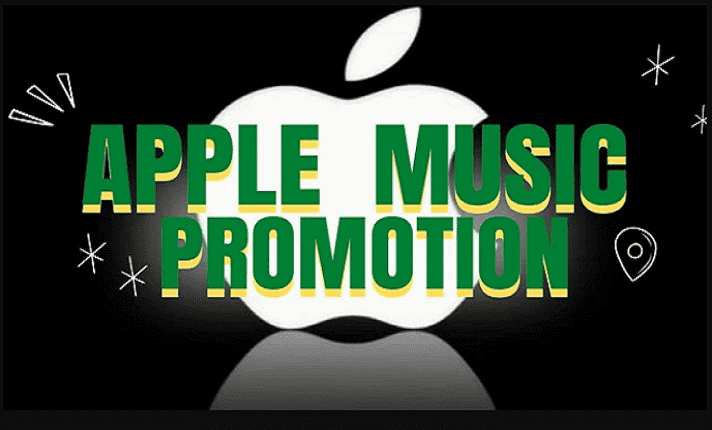 I will promote and submit your apple music,latin and hip hop to 900 playlist curator