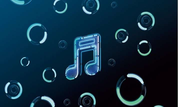 do organic music promotion