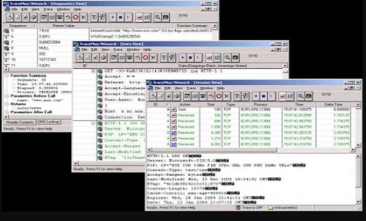 I will decompile and recompile android apk and give android source code