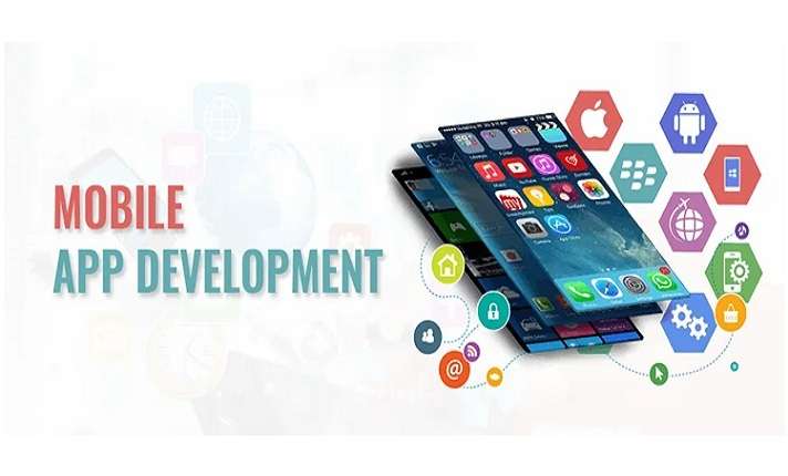 I will develop Android, IOS mobile App and Web Development