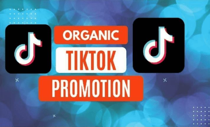 I will create an eye catching tiktok videos for your music or business brand