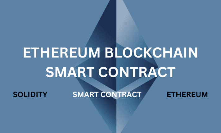 I will create and deploy nft smart contracts