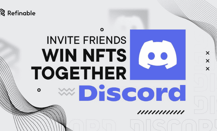 I will discord mass dm 100k discord mass dm bot