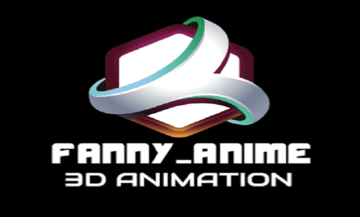 I will do 3D animation video and character modeling