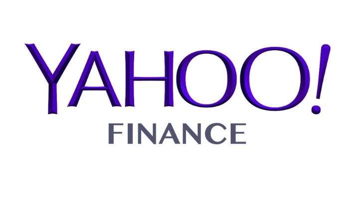 I will Provide Professional Yahoo Finance Research and Analysis Services