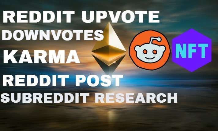 i will promote crypto, nft, opensea, token and website link traffic