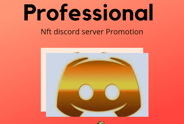 i-will-help-you-promote-your-discord-server-with-no-bot-nft-discord-freelance-jobs-gig-laborx