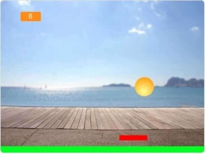 undefined image 1