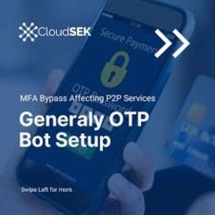 I will build mev bot ,spoofing call bot, telegram bot, otp bot