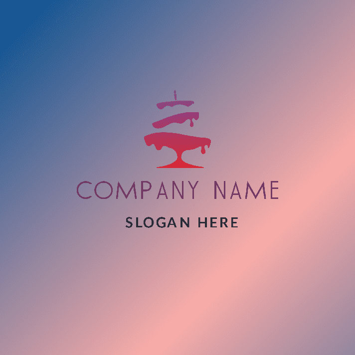 I will create a unique logo for your company