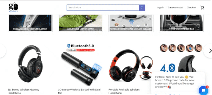 undefined image 1