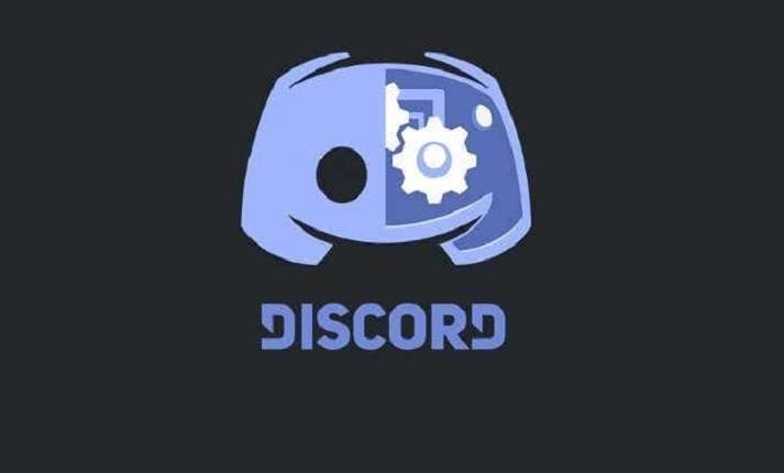 I will be nft discord moderator, discord server mod for 1day