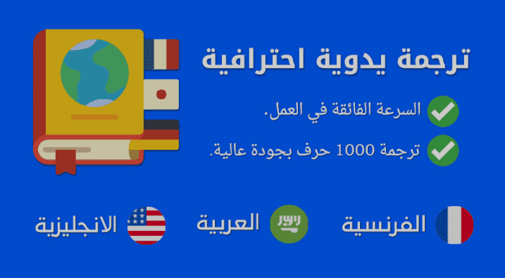 undefined image 1