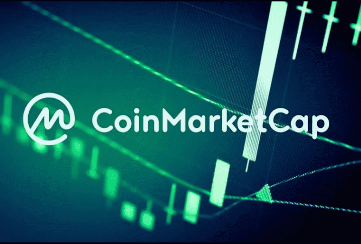 lst your coin or token on coinmarketcap and Coingecko