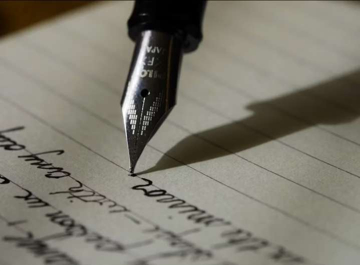 Clear, Engaging Content Writing for Blogs, Websites & Articles