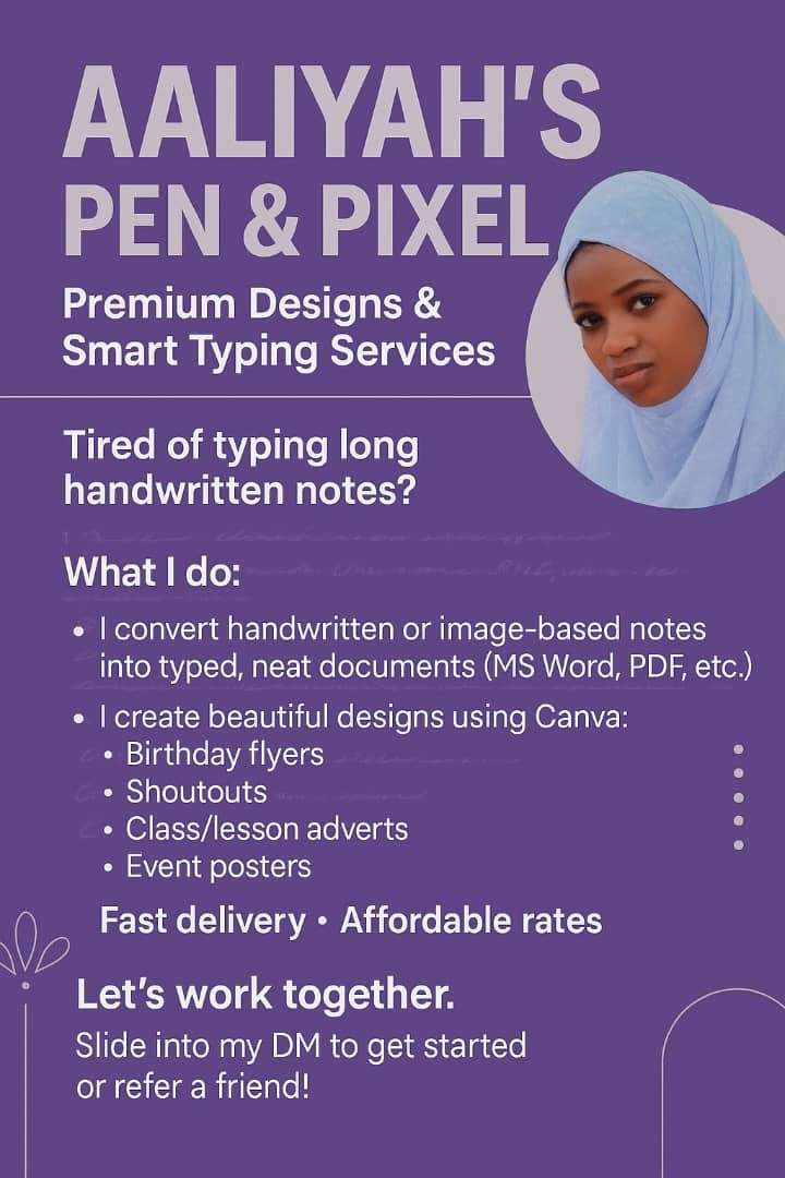 I will provide high-quality content writing, proofreading, translation, and blog rewriting
