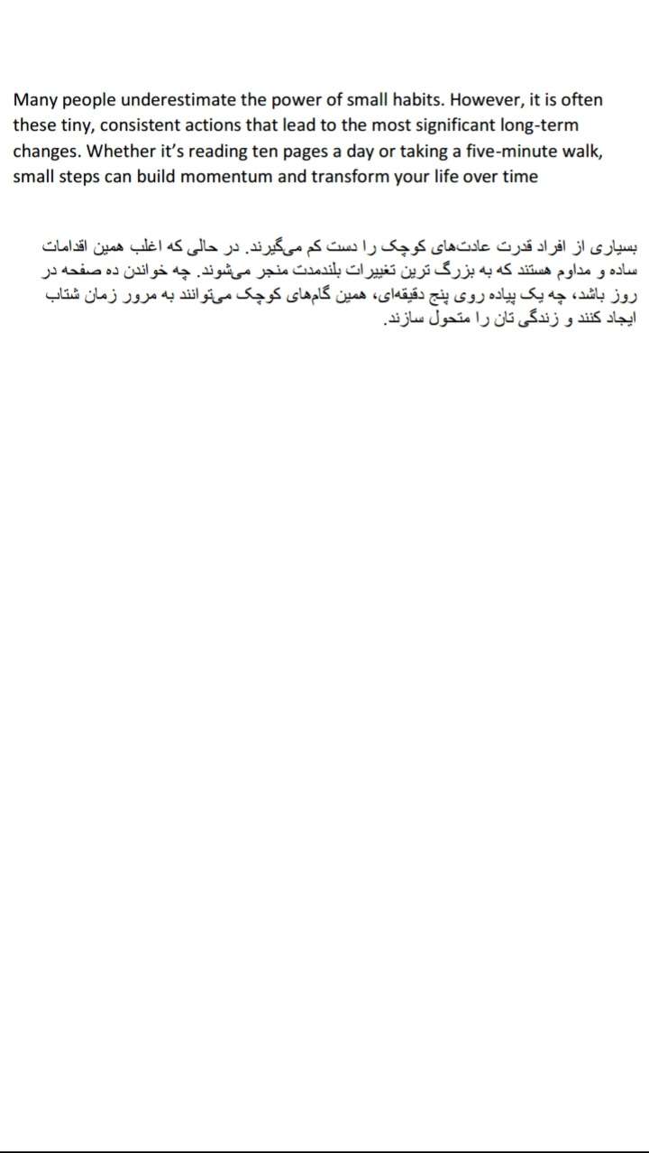 undefined image 1
