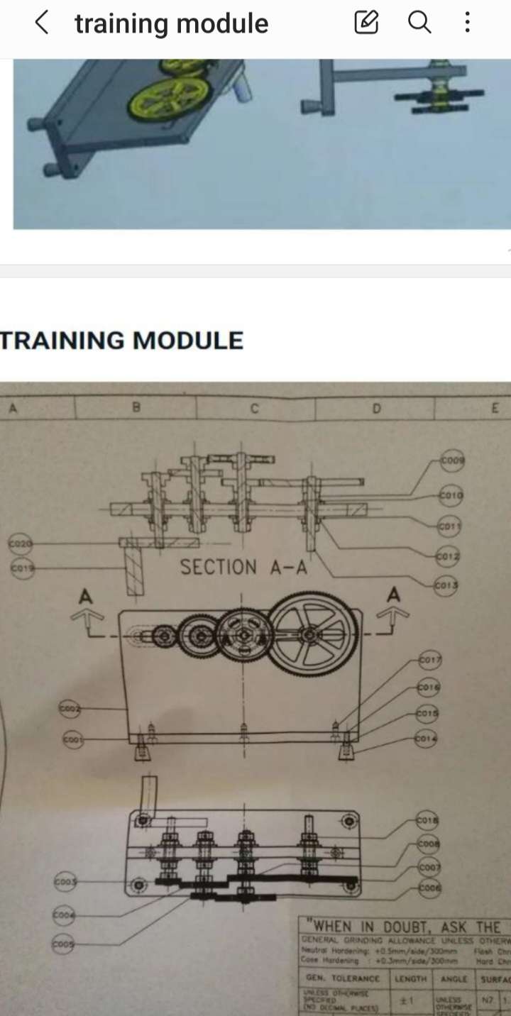 How to become Autocad Operator Using this steps