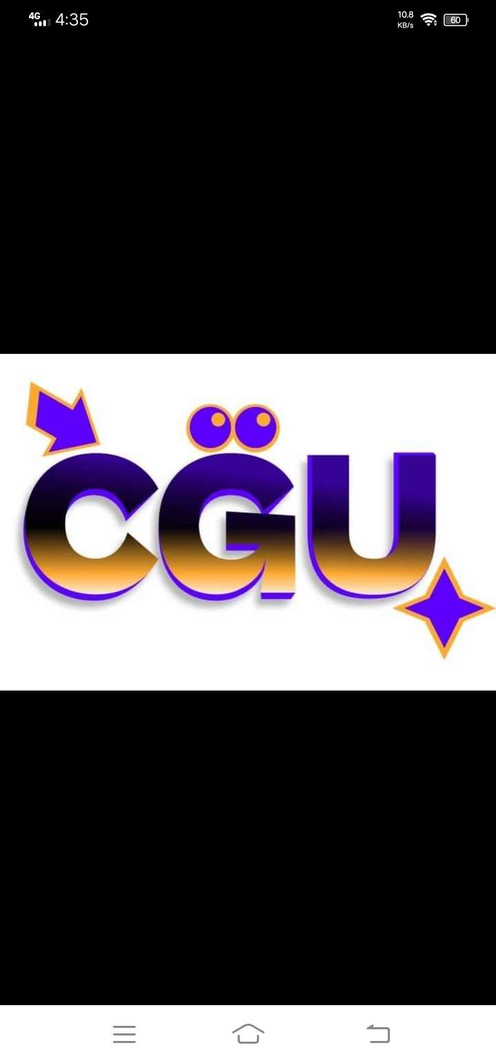 CGU SCHOLAR