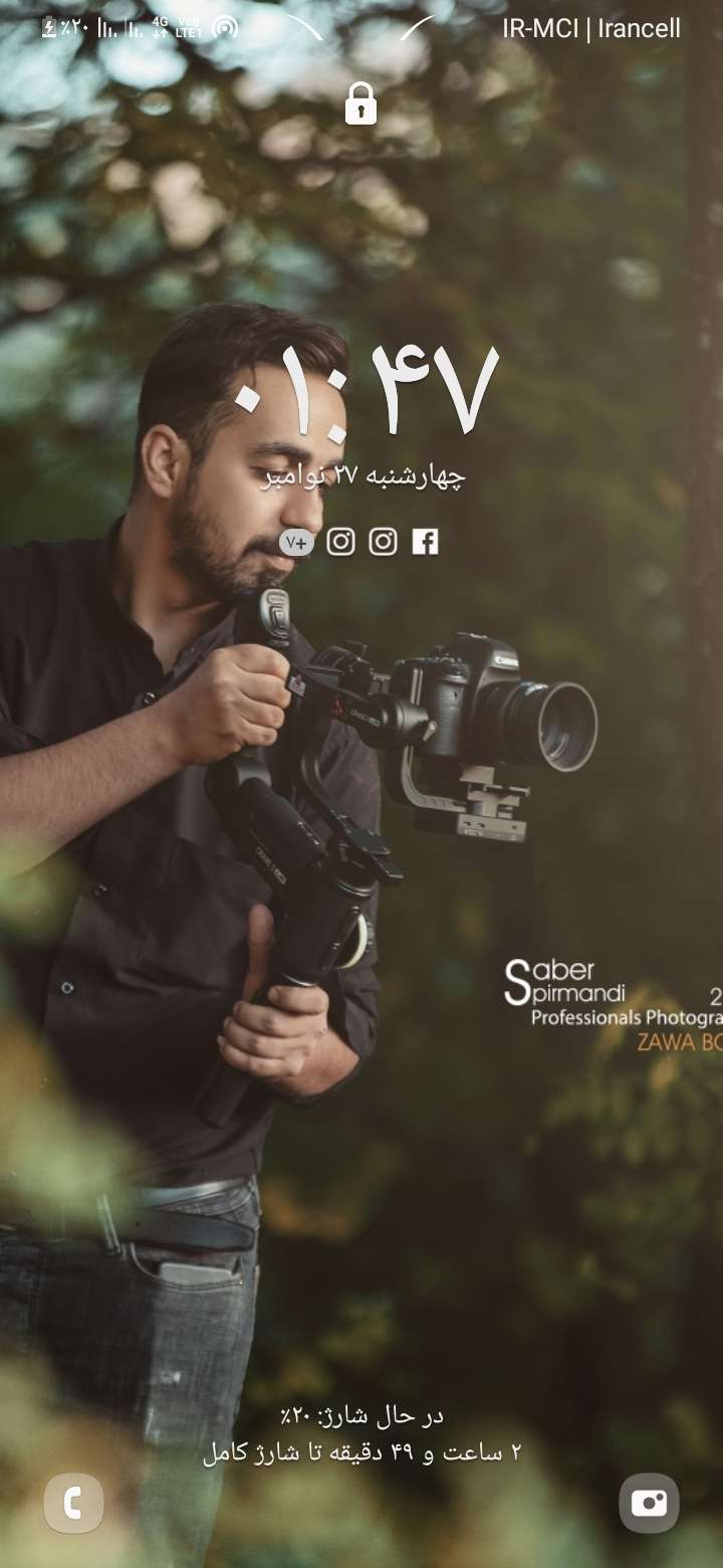 I will professionally edit your videos and photos using Adobe Premiere Pro and Photoshop