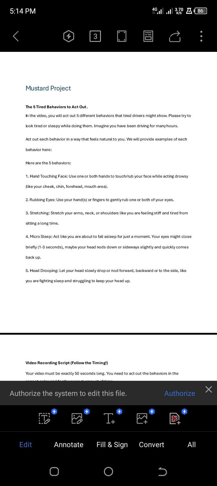 I will help you translate and write your content