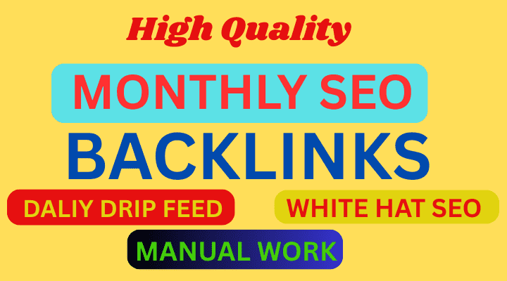 "Proven SEO Strategies to Boost Your Website Traffic and Rankings"