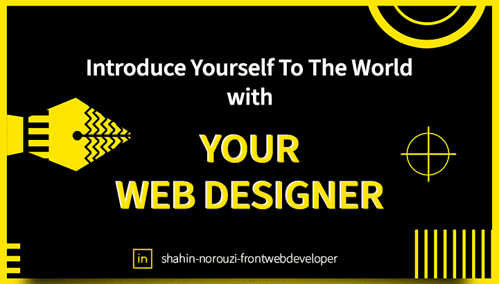 Let Your Web Designer and Developer Make Your Custom Site