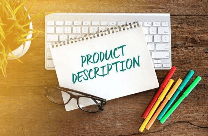 High Quality Article and Content Writing.