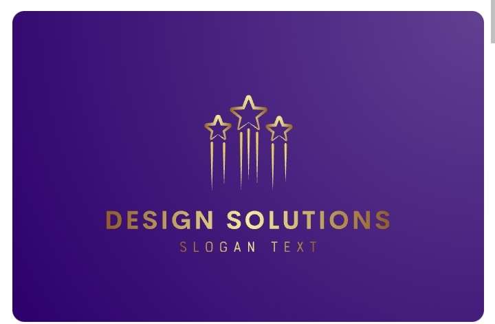I create exceptional designs at budget-friendly prices