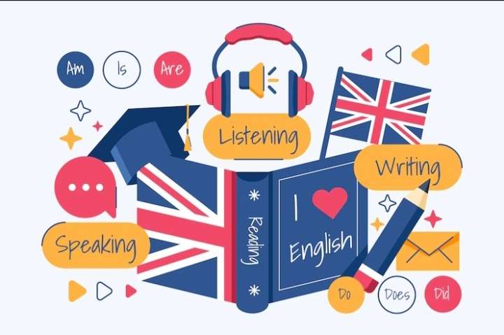 I will provide professional Translation, Proofreading, and Content Writing services