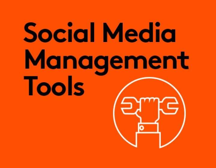 I will be your social media manager image 3