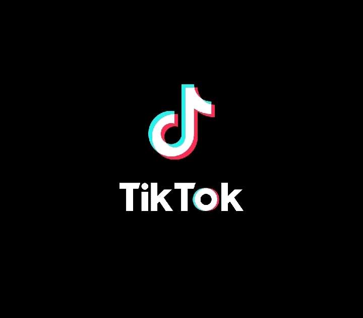 I will promote your TikTok video, market TikTok, promote for TikTok growth