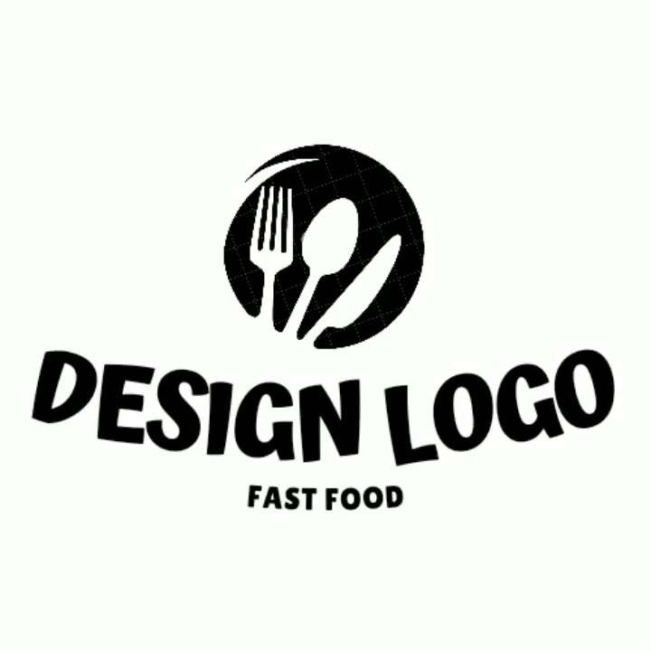 Design logo