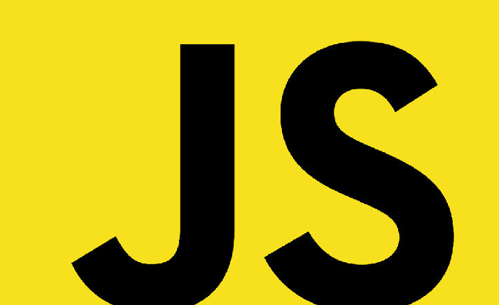 I will use HTML and JavaScript to code any task