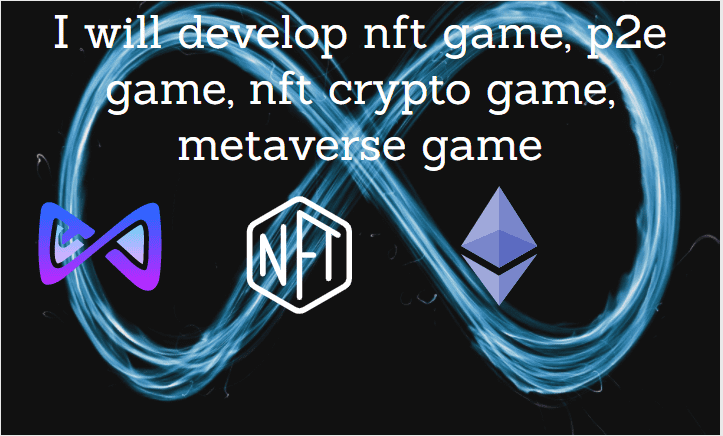 nft metaverse game, metaverse game, p2e game, nft game
