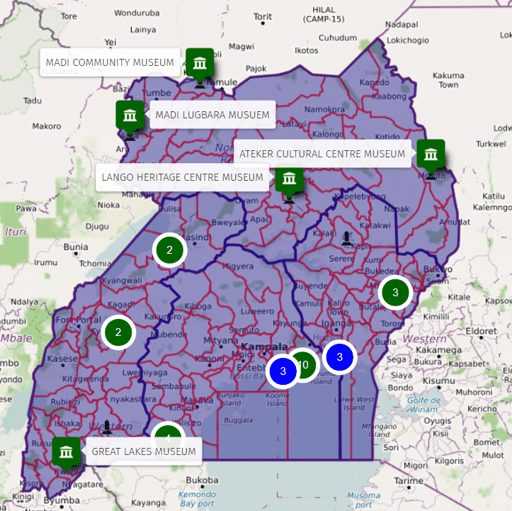I will create custom maps or analyze spatial data using QGIS & OpenStreetMap