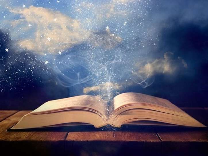 I will cast popularity spell and famous spell image 1