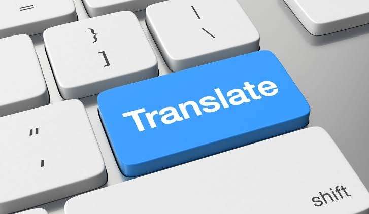 Translate English To Tagalog Words And Vice Versa, English To Tagalog  Translation