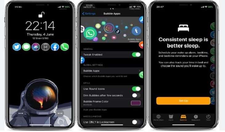I will develop your social chat app using flutter in andriod and IOS