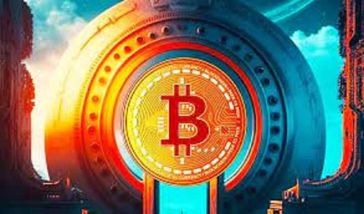 i will do nft smart contract, solana nft smart contract blockchain