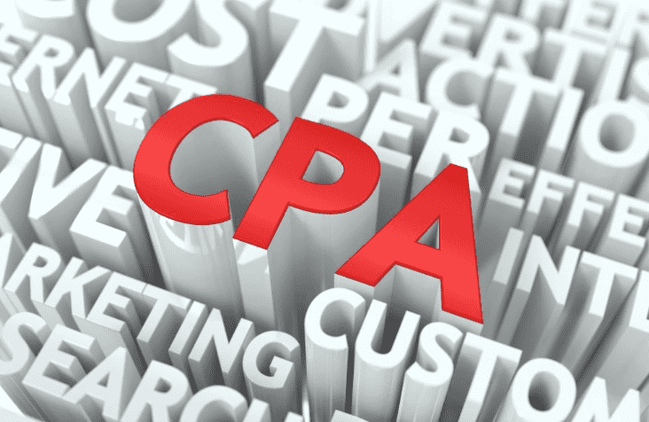 I will promote your cpa affiliate link, cpa link generation, cpa link traffic for you
