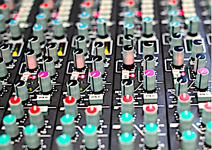 I will Master your songs with attention to detail free one minute sample so you can decide no strings