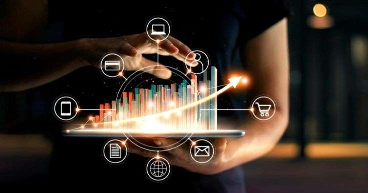 Social Media & Digital Advertising Specialist