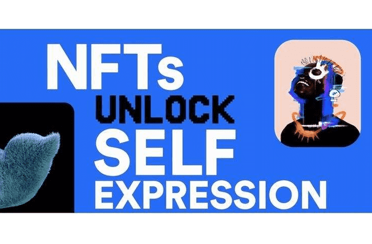 undefined image 1